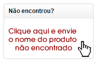 Não encontrou o que precisa?