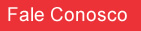 Fale Conosco!