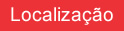 Localização