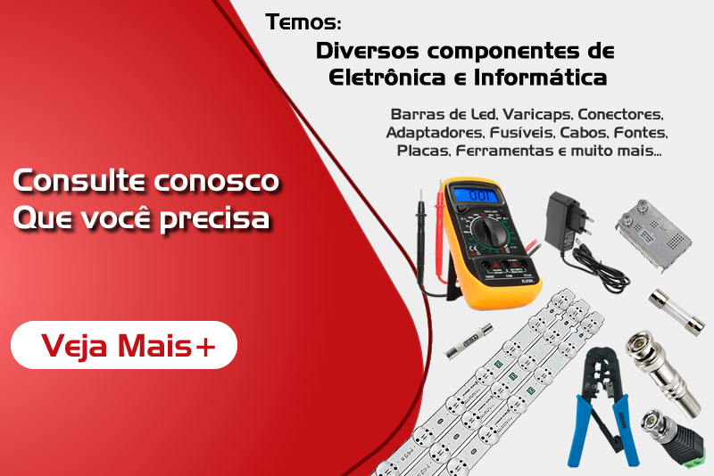 Produtos
