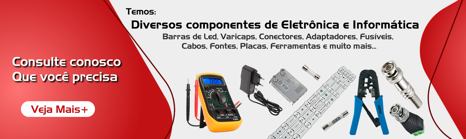 Produtos
