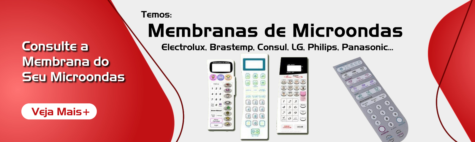 Membrana