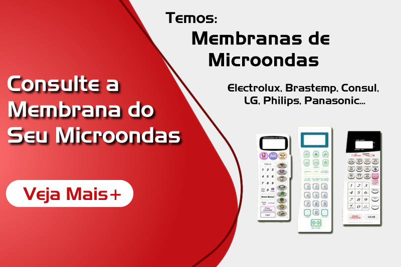 Membrana