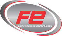 FE Componentes