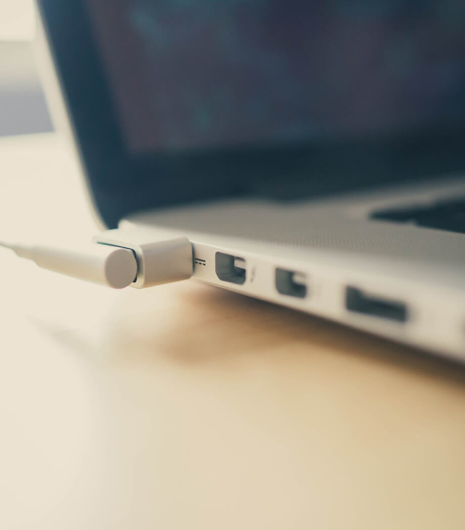Produtos FE Componentes - Telefonia e Informática